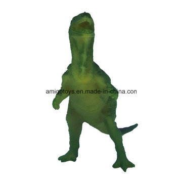 Figure OEM PVC Dinosaur Toys